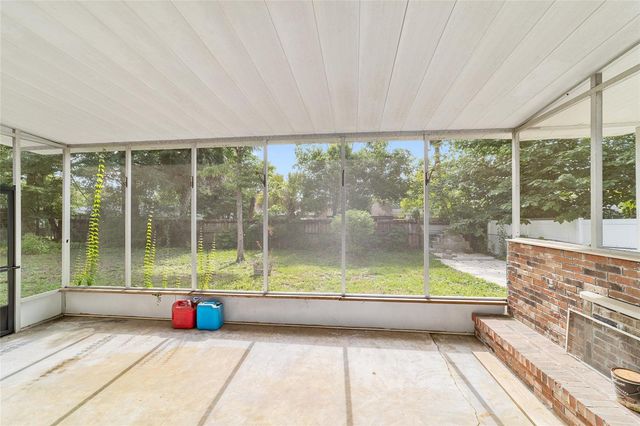 737 NE 17TH TERRACE, Ocala, FL 34470