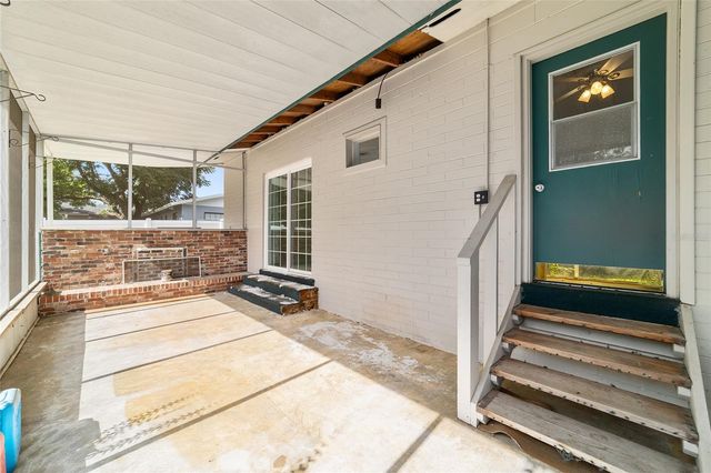 737 NE 17TH TERRACE, Ocala, FL 34470