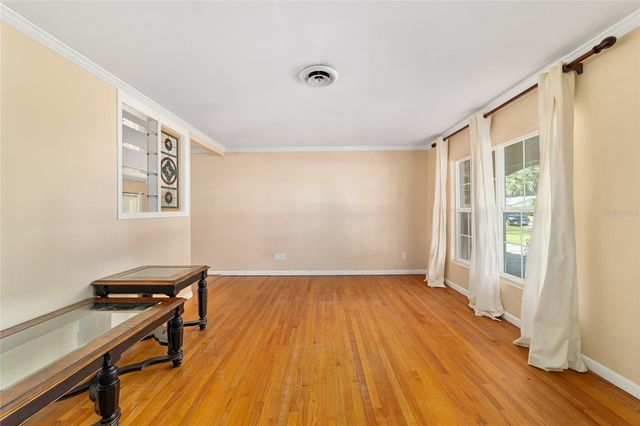 737 NE 17TH TERRACE, Ocala, FL 34470