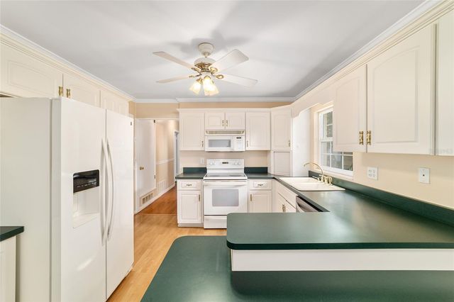 737 NE 17TH TERRACE, Ocala, FL 34470