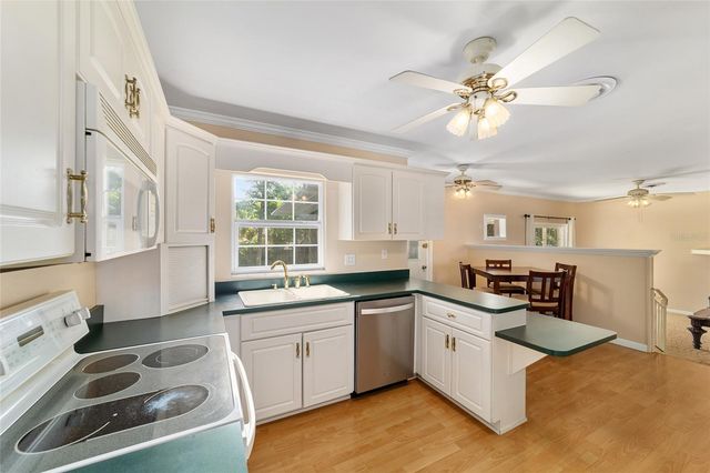 737 NE 17TH TERRACE, Ocala, FL 34470