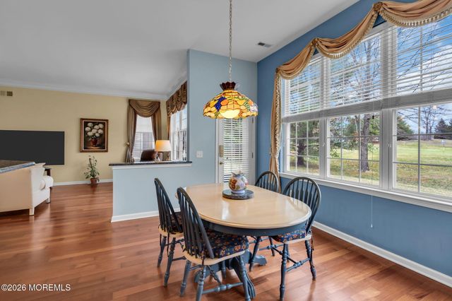 174 Wild Dunes Way, Jackson, NJ 08527