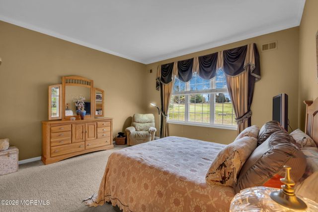 174 Wild Dunes Way, Jackson, NJ 08527