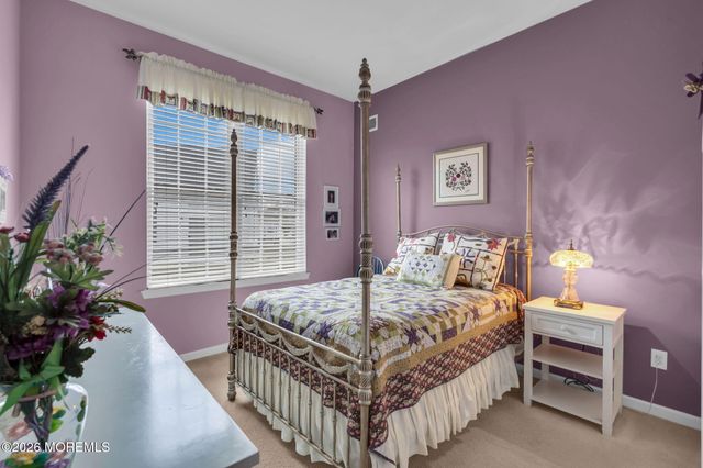 174 Wild Dunes Way, Jackson, NJ 08527