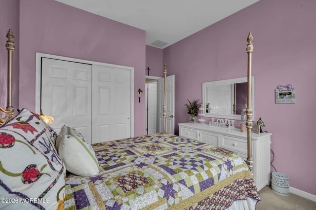 174 Wild Dunes Way, Jackson, NJ 08527