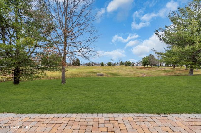 174 Wild Dunes Way, Jackson, NJ 08527
