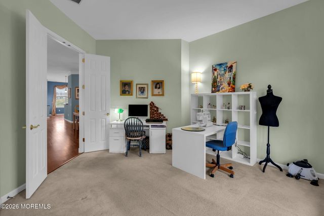 174 Wild Dunes Way, Jackson, NJ 08527