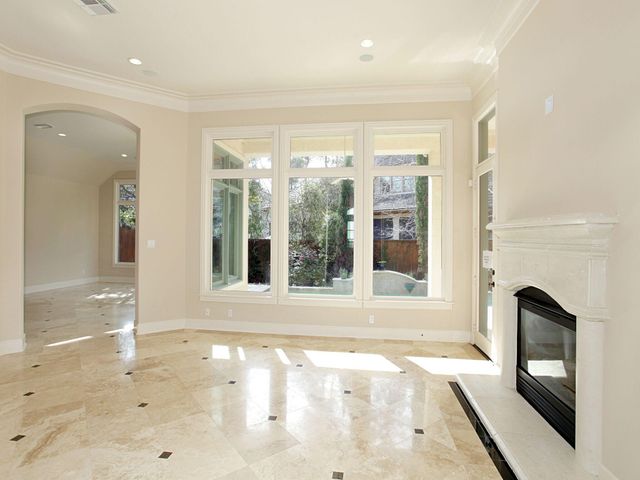 15 Serenade Pines Place, The Woodlands, TX 77382