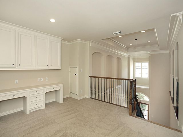 15 Serenade Pines Place, The Woodlands, TX 77382
