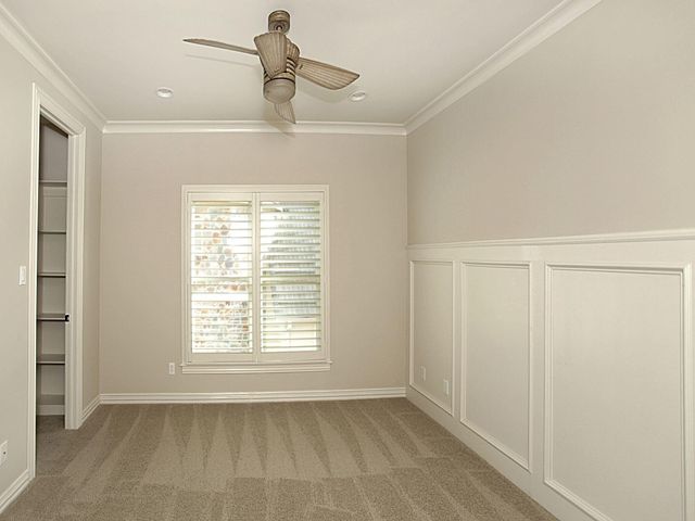 15 Serenade Pines Place, The Woodlands, TX 77382