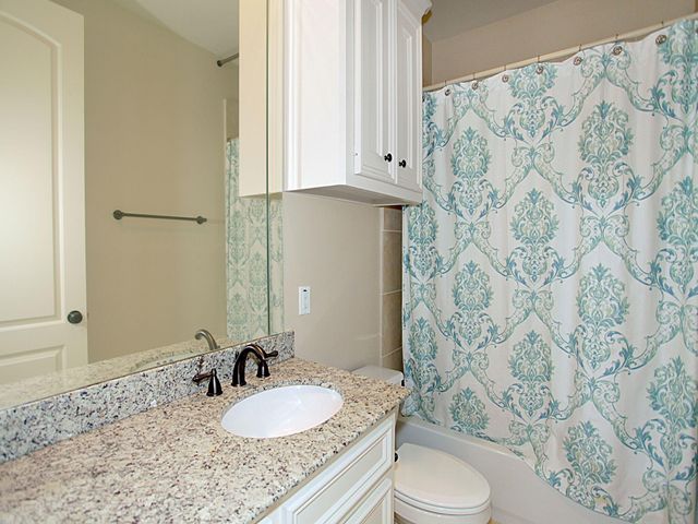 15 Serenade Pines Place, The Woodlands, TX 77382