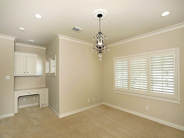 15 Serenade Pines Place, The Woodlands, TX 77382