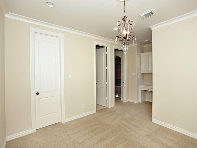 15 Serenade Pines Place, The Woodlands, TX 77382