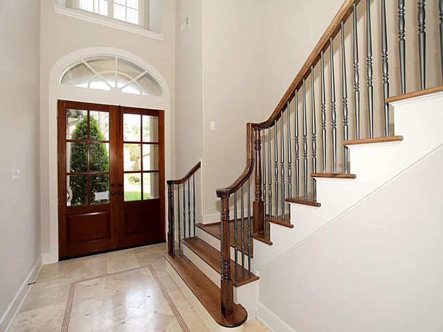 15 Serenade Pines Place, The Woodlands, TX 77382
