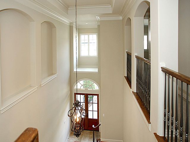 15 Serenade Pines Place, The Woodlands, TX 77382