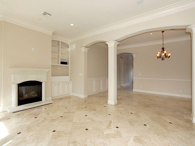 15 Serenade Pines Place, The Woodlands, TX 77382