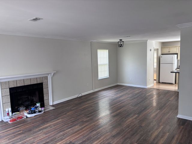 5710 Brentwood Meadows Cir, Brentwood, TN 37027