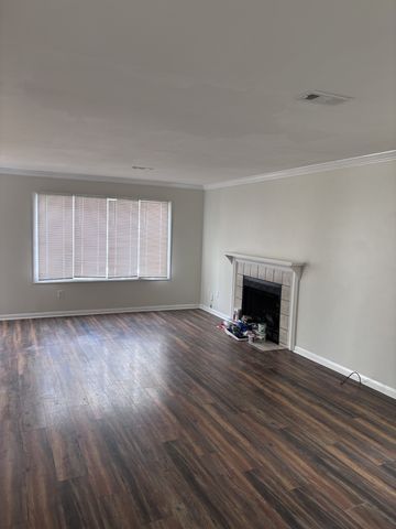 5710 Brentwood Meadows Cir, Brentwood, TN 37027