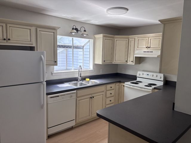 5710 Brentwood Meadows Cir, Brentwood, TN 37027
