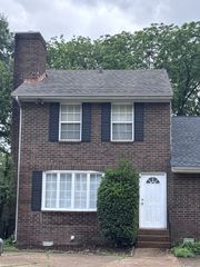5710 Brentwood Meadows Cir, Brentwood, TN 37027