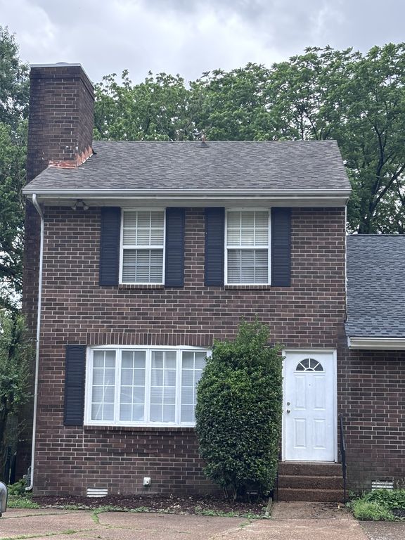 5710 Brentwood Meadows Cir, Brentwood, TN 37027