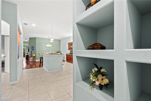 8641 Piazza Del Lago CIR 201, Estero, FL 33928