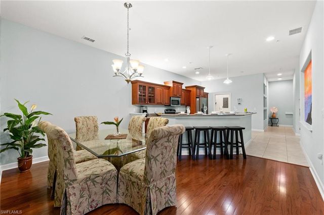 8641 Piazza Del Lago CIR 201, Estero, FL 33928