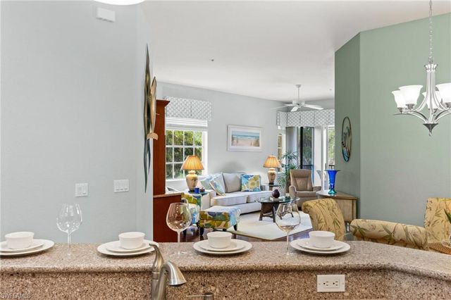 8641 Piazza Del Lago CIR 201, Estero, FL 33928