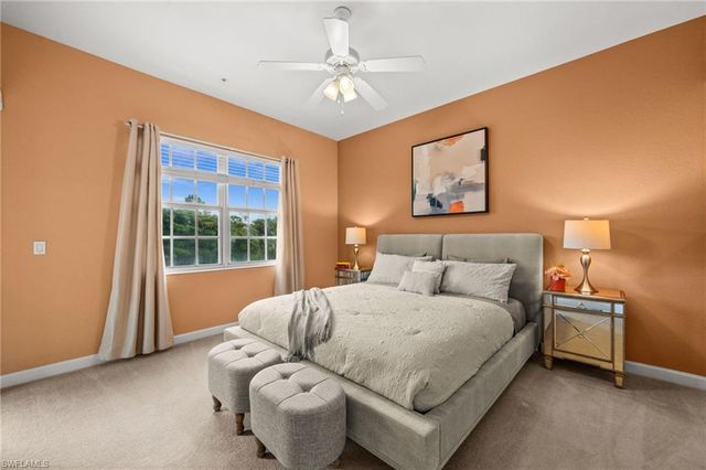 8641 Piazza Del Lago CIR 201, Estero, FL 33928