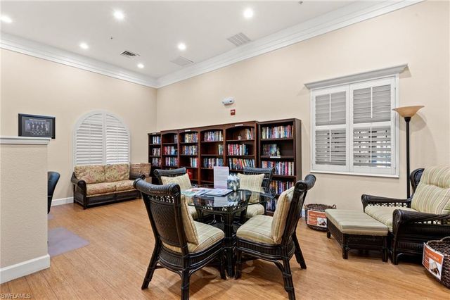 8641 Piazza Del Lago CIR 201, Estero, FL 33928