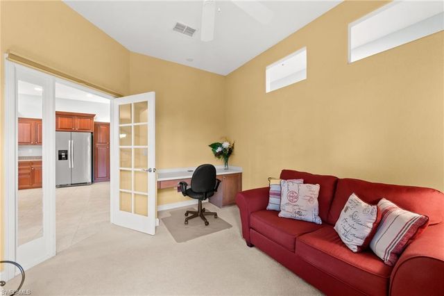 8641 Piazza Del Lago CIR 201, Estero, FL 33928