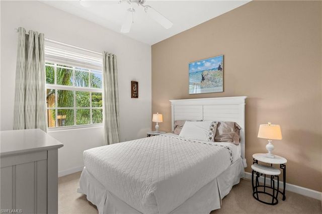 8641 Piazza Del Lago CIR 201, Estero, FL 33928