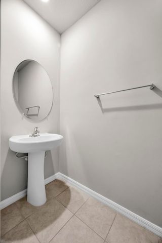 3550 San Bernardino Way, Palm Springs, FL 33461