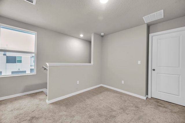 3550 San Bernardino Way, Palm Springs, FL 33461