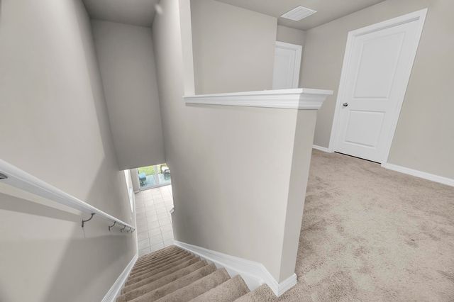 3550 San Bernardino Way, Palm Springs, FL 33461