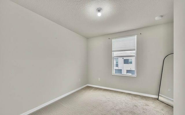 3550 San Bernardino Way, Palm Springs, FL 33461