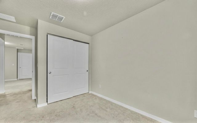 3550 San Bernardino Way, Palm Springs, FL 33461