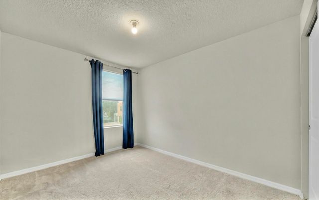 3550 San Bernardino Way, Palm Springs, FL 33461