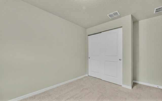 3550 San Bernardino Way, Palm Springs, FL 33461