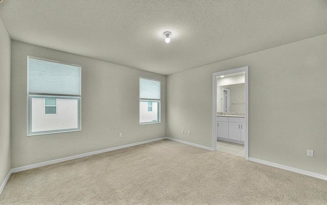 3550 San Bernardino Way, Palm Springs, FL 33461