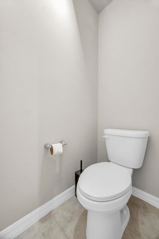 3550 San Bernardino Way, Palm Springs, FL 33461