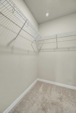 3550 San Bernardino Way, Palm Springs, FL 33461