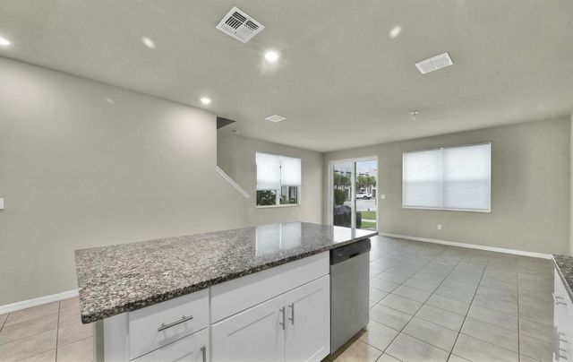 3550 San Bernardino Way, Palm Springs, FL 33461