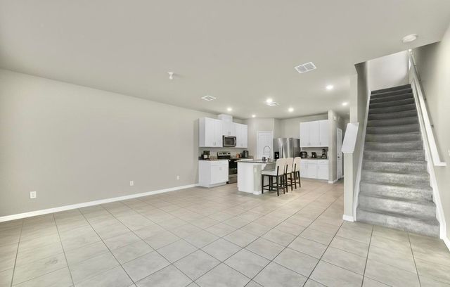 3550 San Bernardino Way, Palm Springs, FL 33461