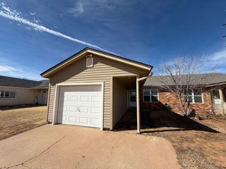 9604 Elgin Avenue, B, Lubbock, TX 79423