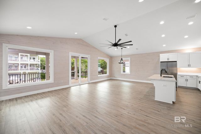 5298 Wolfhead Avenue, Orange Beach, AL 36561
