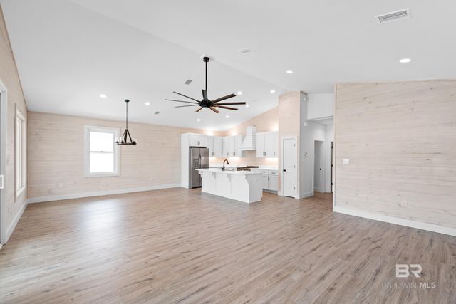 5298 Wolfhead Avenue, Orange Beach, AL 36561