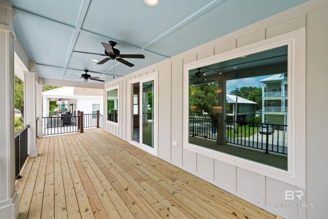 5298 Wolfhead Avenue, Orange Beach, AL 36561
