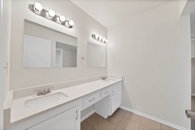 7000 Curry Drive, The Colony, TX 75056
