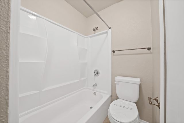 7000 Curry Drive, The Colony, TX 75056